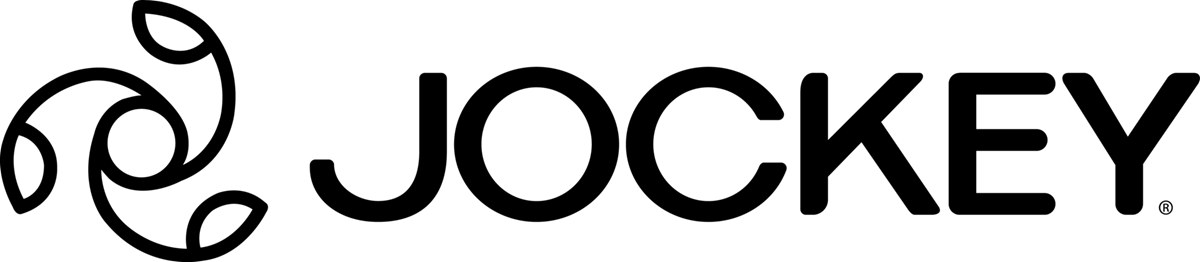 Jockey - logo