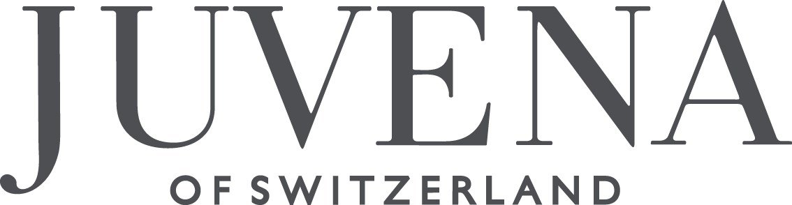 Juvena of Switzerland - logo