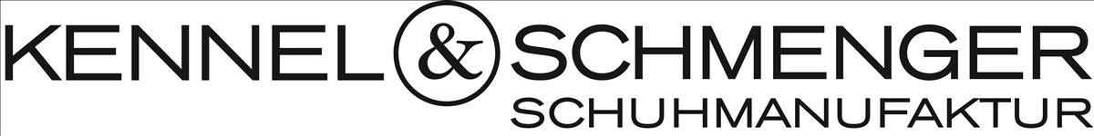 Kennel Schmenger - logo