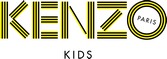 Kenzo - logo