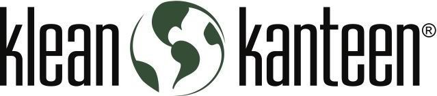 Klean Kanteen - logo