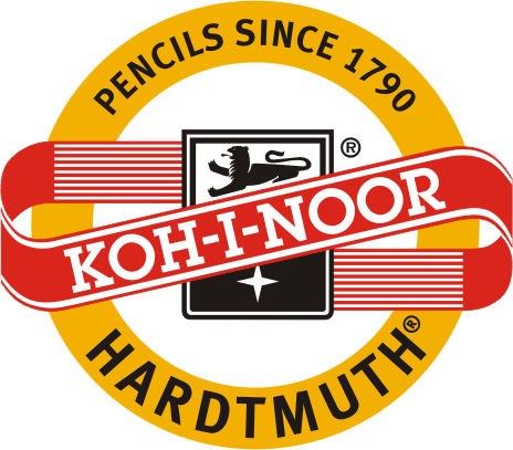 Koh-I-Noor - logo