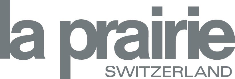 La Prairie - logo