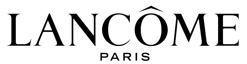 Lancôme - logo