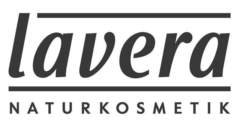 Lavera - logo