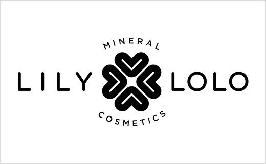 Lily Lolo - logo