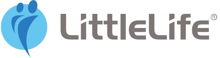 Little Life - logo