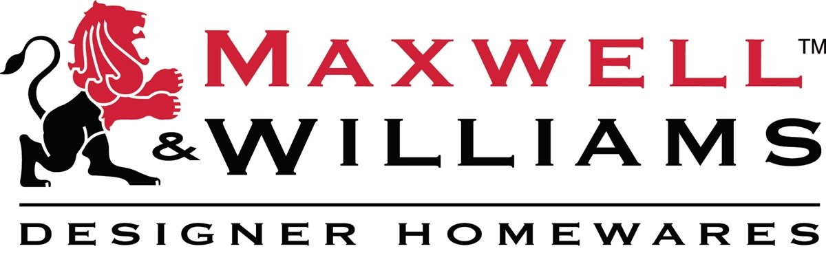 Maxwell & Williams - logo