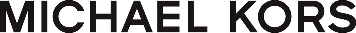 Michael Kors - logo