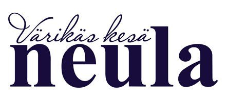 Neula - logo