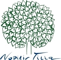 Nobilis Tilia - logo