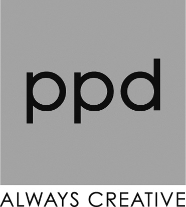 Paper Product Design - logo