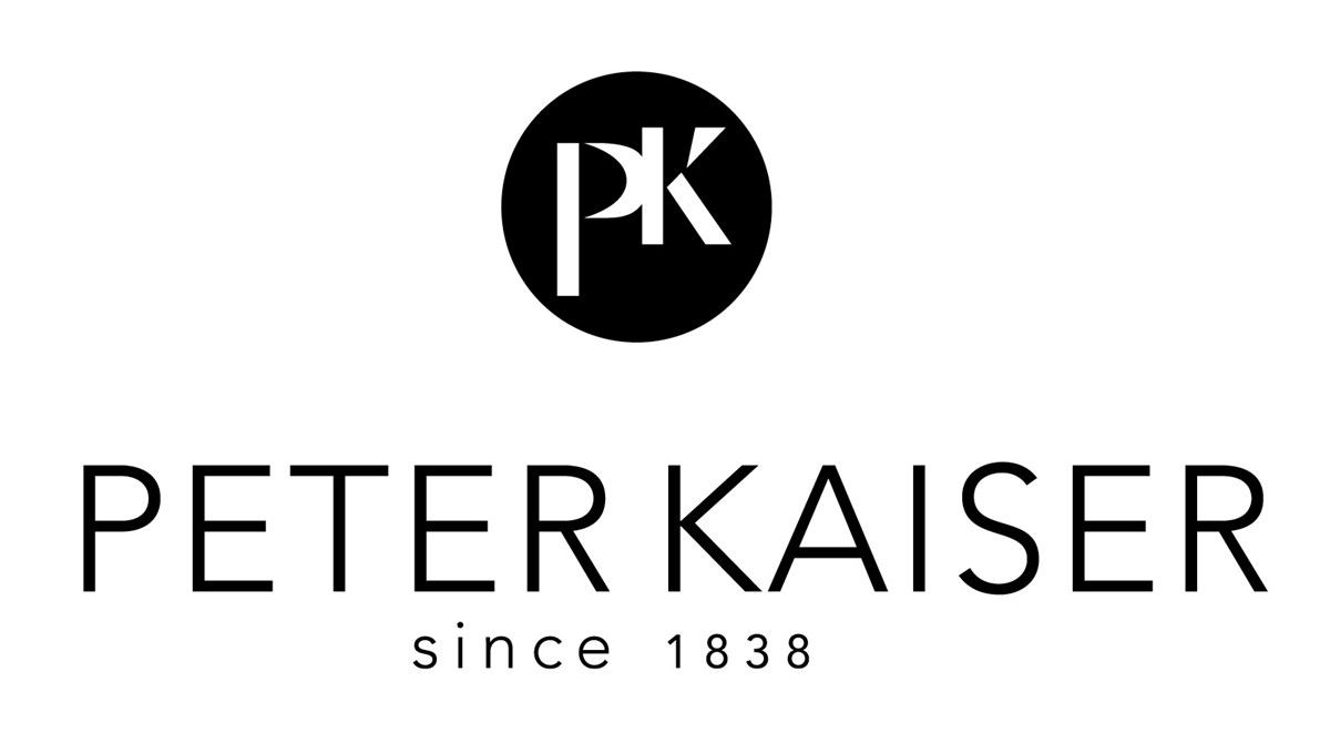 Peter Kaiser - logo