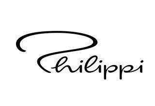 Philippi - logo
