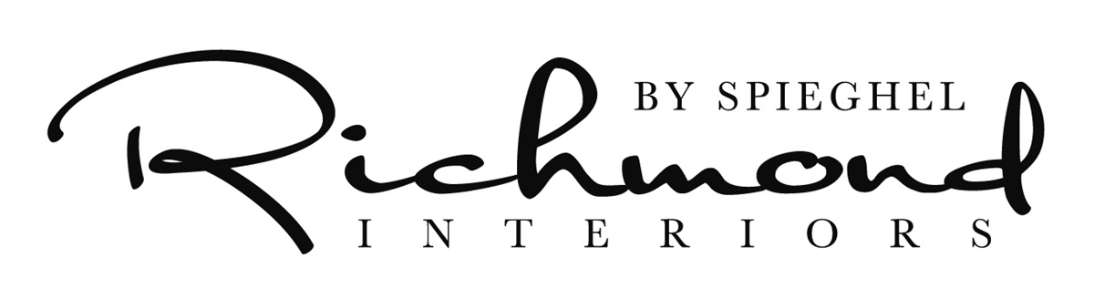 Richmond - logo