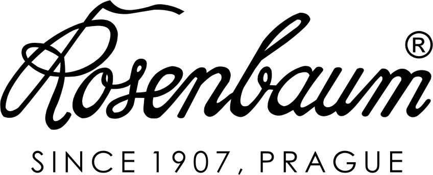Rosenbaum - logo