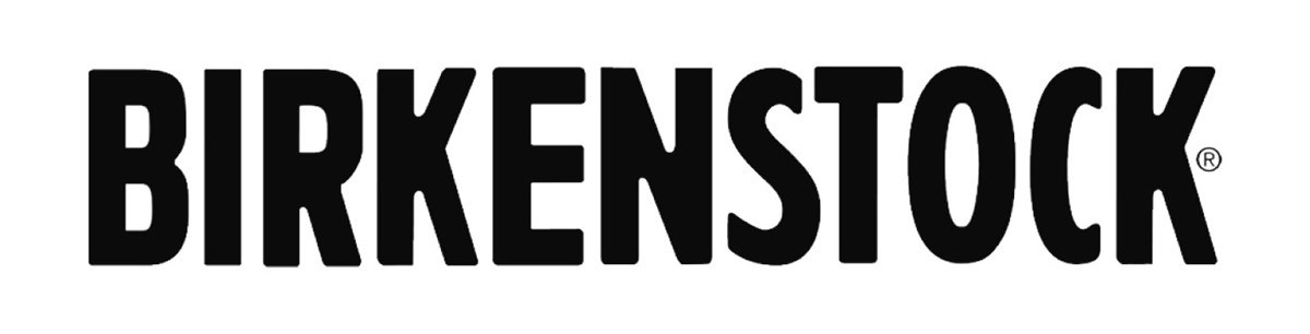 Birkenstock - logo
