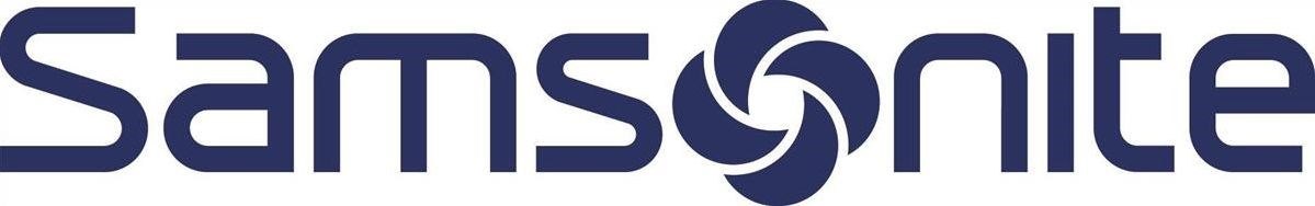 Samsonite - logo