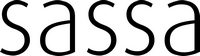 Sassa - logo