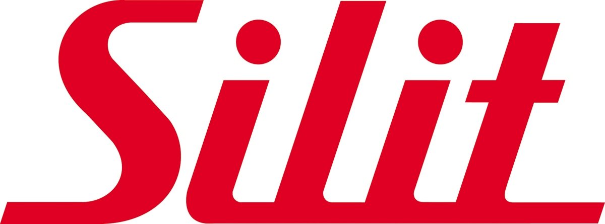 Silit - logo