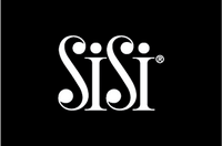 SISI - logo