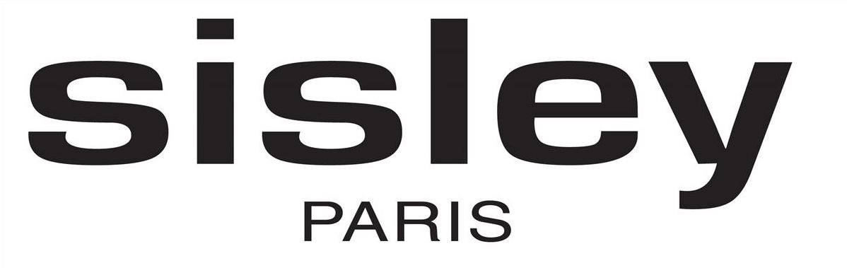Sisley - logo