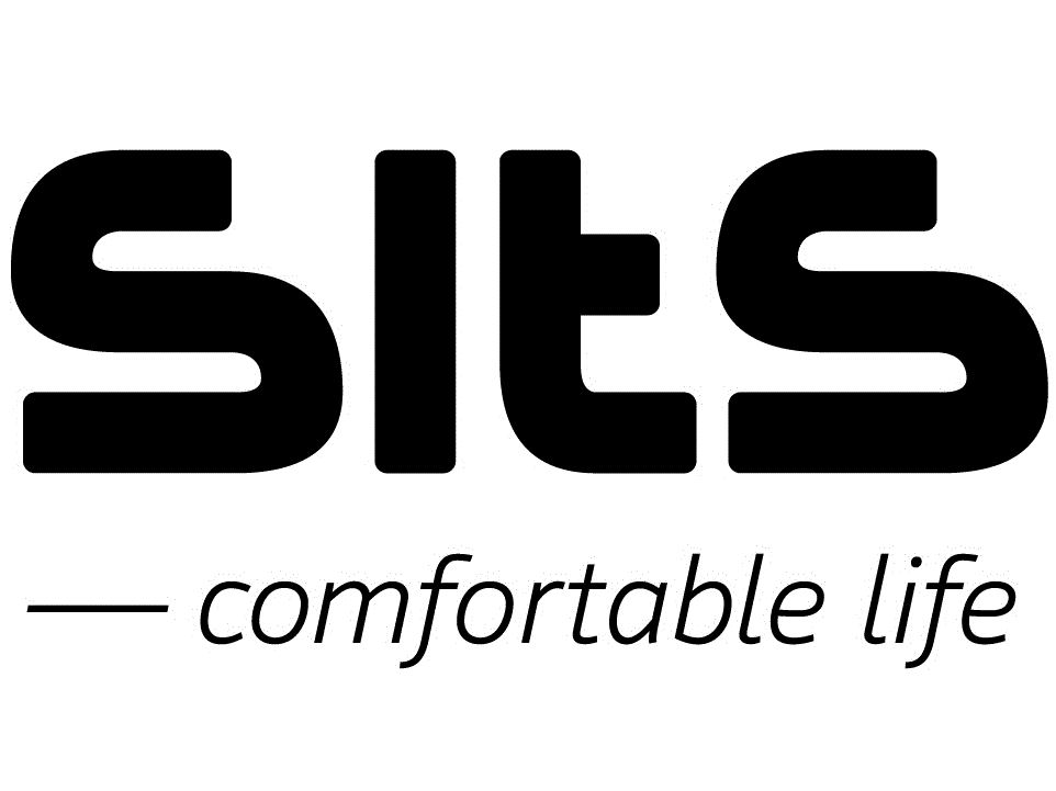 SITS - logo