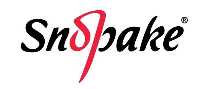 Snopake - logo