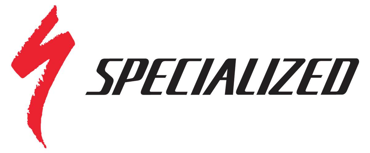 Specialized - logo