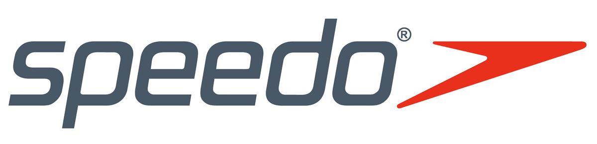 Speedo - logo