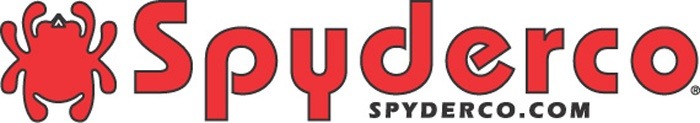 Spyderco - logo