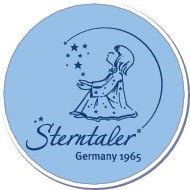 Sterntaler - logo