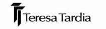 Teresa Tardia - logo