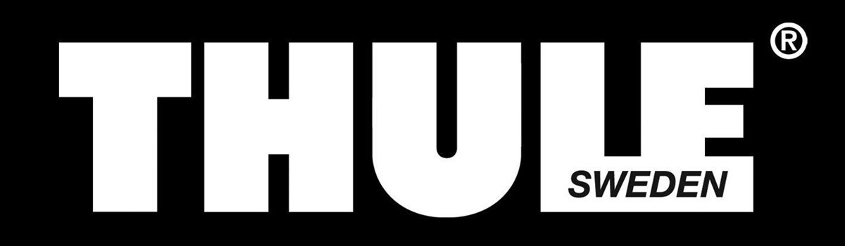 Thule - logo
