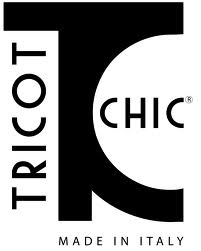 Tricot Chic - logo