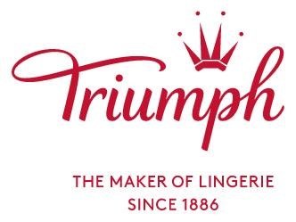 Triumph - logo