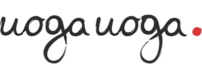 Uoga Uoga - logo