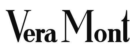Vera Mont - logo