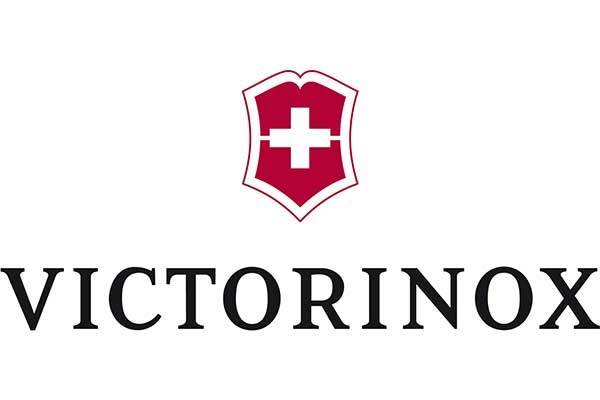 Victorinox - logo