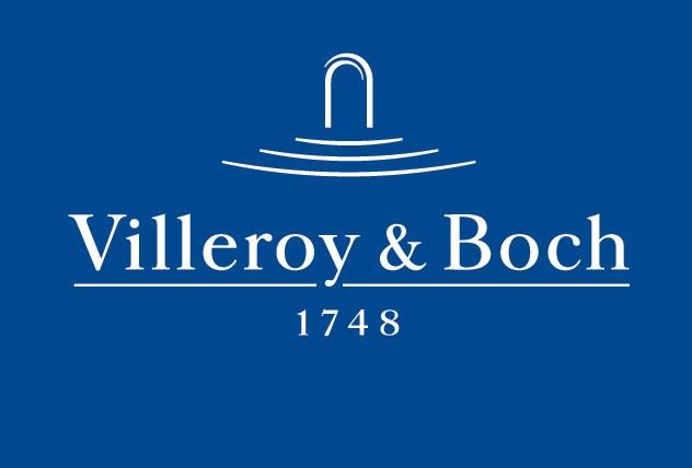 Villeroy Boch - logo