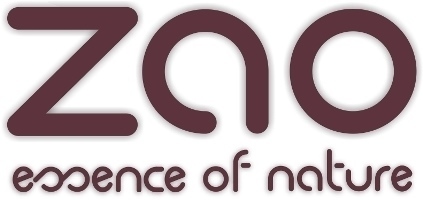 Zao - logo