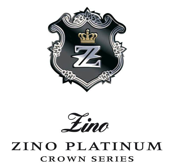 Zino - logo