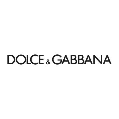 Dolce Gabanna - logo