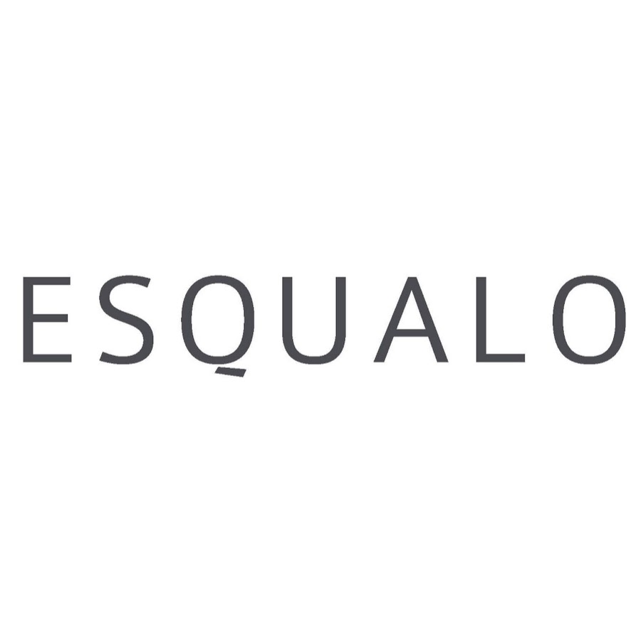 ESQUALO - logo