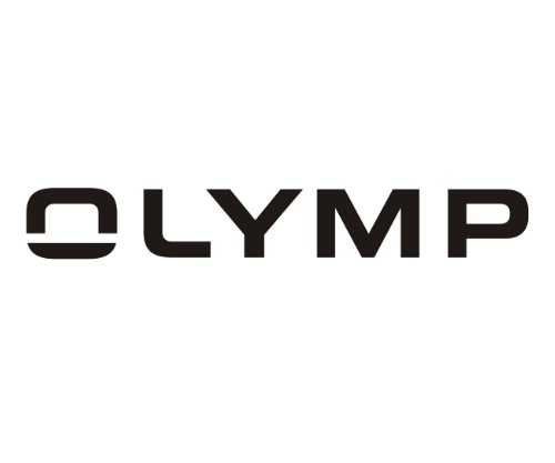 Olymp - logo
