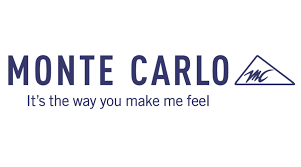 Monte Carlo - logo