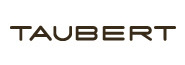 Taubert - logo