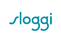 Sloggi - logo
