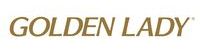 Golden Lady - logo