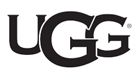 UGG - logo